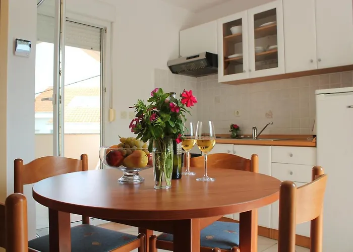 Apartamento By The Sea *