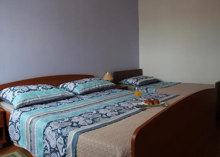 Apartamento By The Sea *