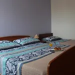 Apartment Apartments By The Sea Lukoran *