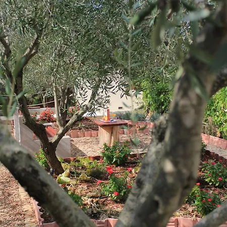 By The Sea Apartmán